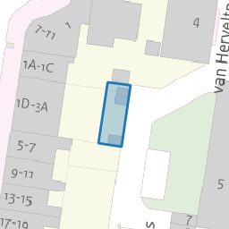 Perceel HTT02-M-4415