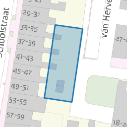 Perceel HTT02-M-4417