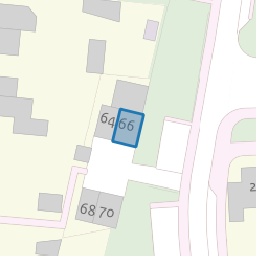 Perceel HTT02-M-4420