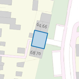 Perceel HTT02-M-4421