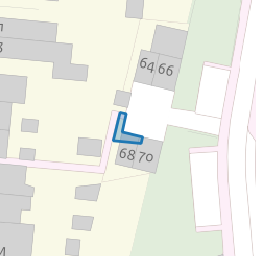 Perceel HTT02-M-4422