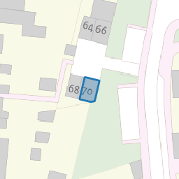 Perceel HTT02-M-4423