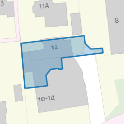 Perceel HTT02-M-4427