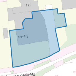 Perceel HTT02-M-4428