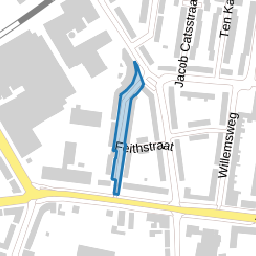 Perceel HTT02-M-4429