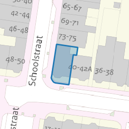 Perceel HTT02-M-4433