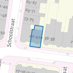 Perceel HTT02-M-4434