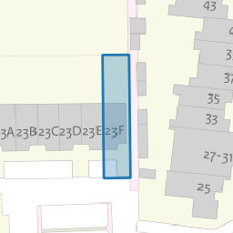 Perceel HTT02-M-4440