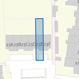 Perceel HTT02-M-4441