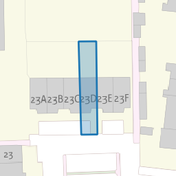 Perceel HTT02-M-4442