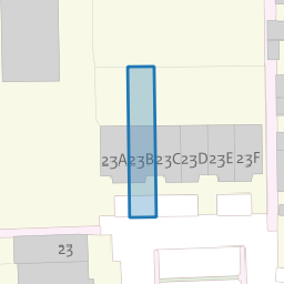 Perceel HTT02-M-4444