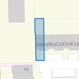 Perceel HTT02-M-4445