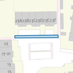 Perceel HTT02-M-4446