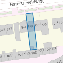 Perceel HTT02-M-4456