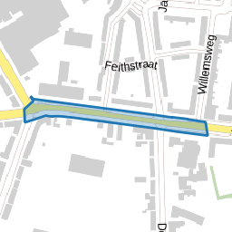 Perceel HTT02-M-4461