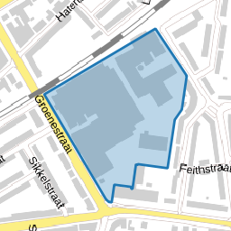 Perceel HTT02-M-4462