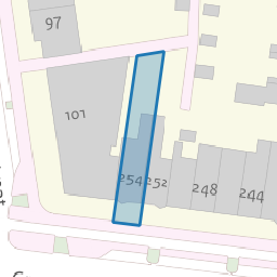 Perceel HTT02-M-4463