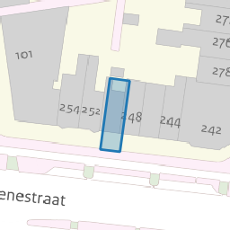 Perceel HTT02-M-4465