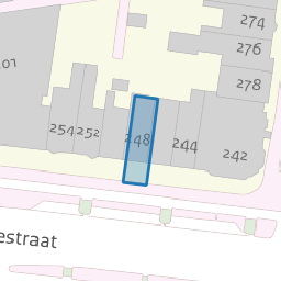 Perceel HTT02-M-4466