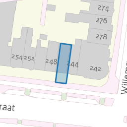 Perceel HTT02-M-4467