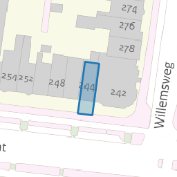 Perceel HTT02-M-4468