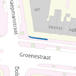 Perceel HTT02-M-4469