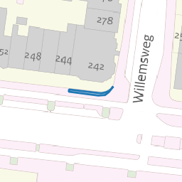 Perceel HTT02-M-4471