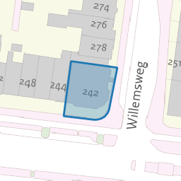 Perceel HTT02-M-4472