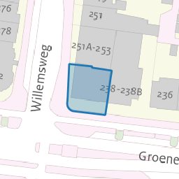 Perceel HTT02-M-4474