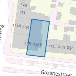 Perceel HTT02-M-4475