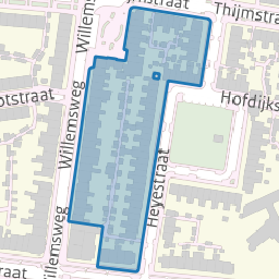 Perceel HTT02-M-4476
