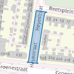 Perceel HTT02-M-4477