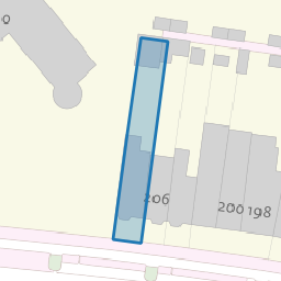 Perceel HTT02-M-4479