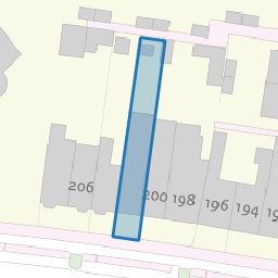 Perceel HTT02-M-4482