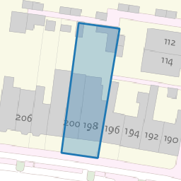 Perceel HTT02-M-4483