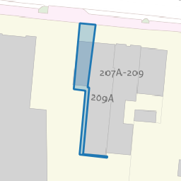 Perceel HTT02-M-4489