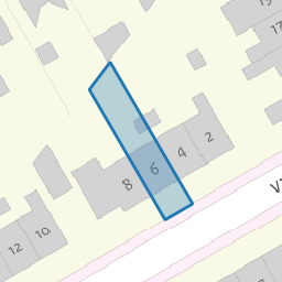 Perceel HTT02-M-4491