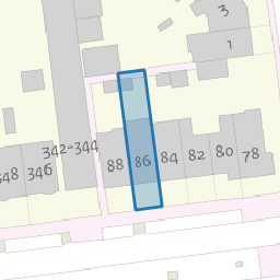 Perceel HTT02-M-4493