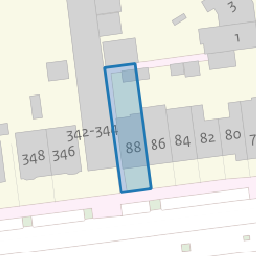 Perceel HTT02-M-4494