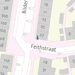 Perceel HTT02-M-4495