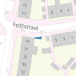 Perceel HTT02-M-4496