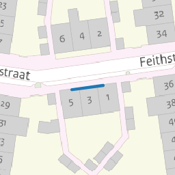 Perceel HTT02-M-4497