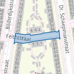 Perceel HTT02-M-4498