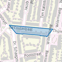 Perceel HTT02-M-4500