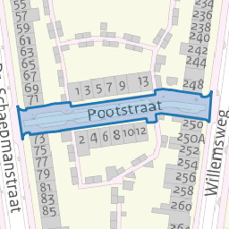 Perceel HTT02-M-4504