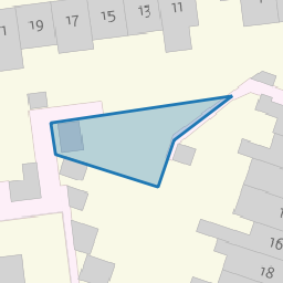 Perceel HTT02-M-4509