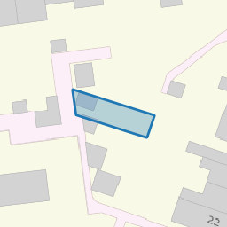 Perceel HTT02-M-4510