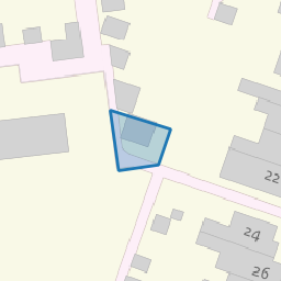 Perceel HTT02-M-4513