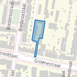 Perceel HTT02-M-4519