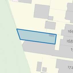 Perceel HTT02-M-4523